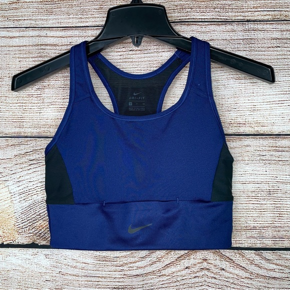 Nike Other - Nike Dri-fit sports bra